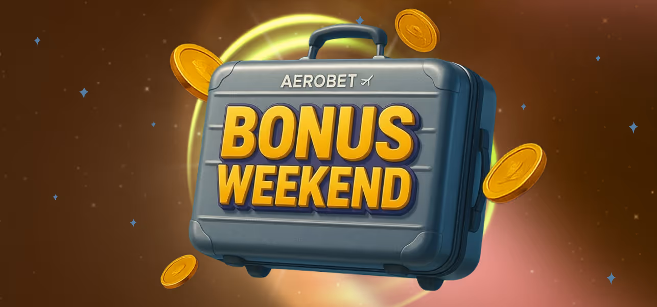 7 Hidden Gems in Finalbahis Slots You’ve Never Spun Before (2025)