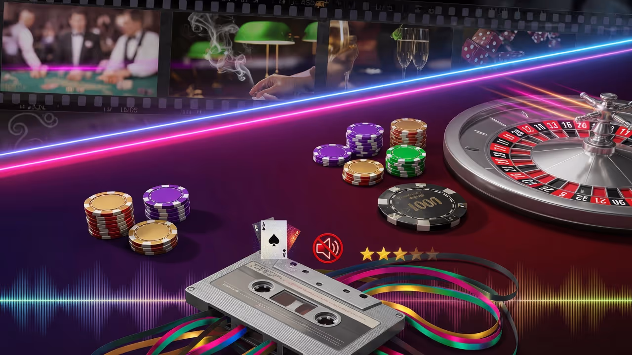 blog/Casino Soundtrack Tier List: Tanrı Katından Anında Susturmaya (2026 Baskısı)