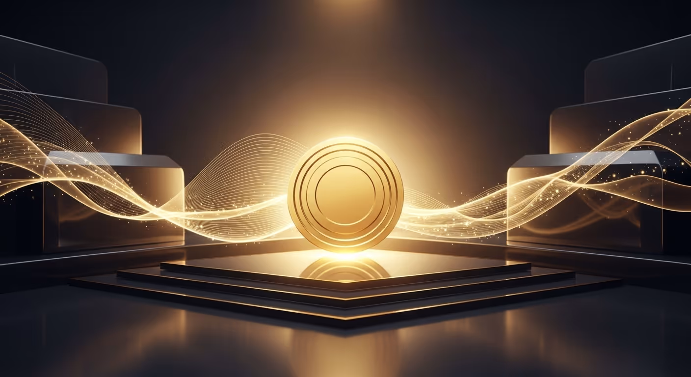 How Finalbahis VIP Tiers Unlock Real Cashback in 2025