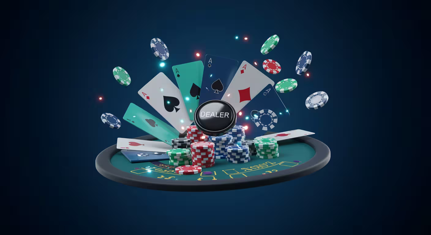 Crash Games at Finalbahis: 5 Pro Strategies to Cash Out Big in 2025
