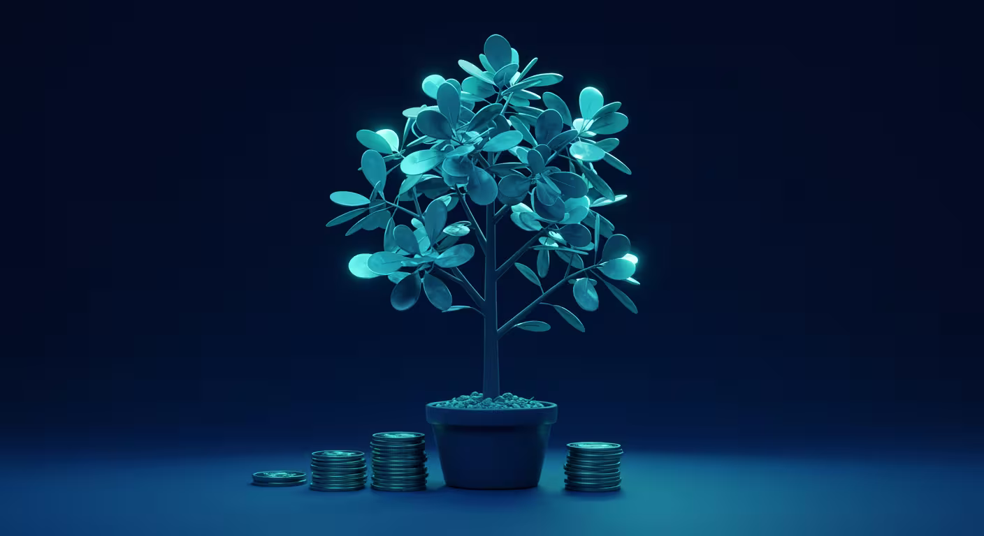 Finalbahis Live Dealer Myths Busted with Real Dealer Q&A (December 2025)