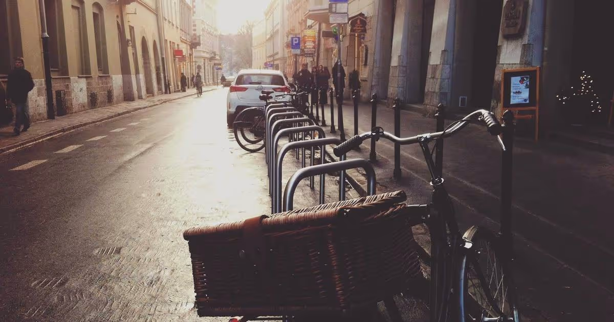 10 Dolar Altında Yapabileceğiniz En Pahalı 7 Casino Hatası (Türk Oyuncular İçin 2026)