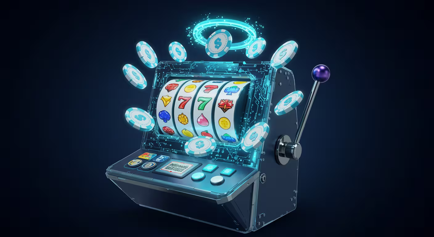 Steps to claim the Finalbahis welcome bonus