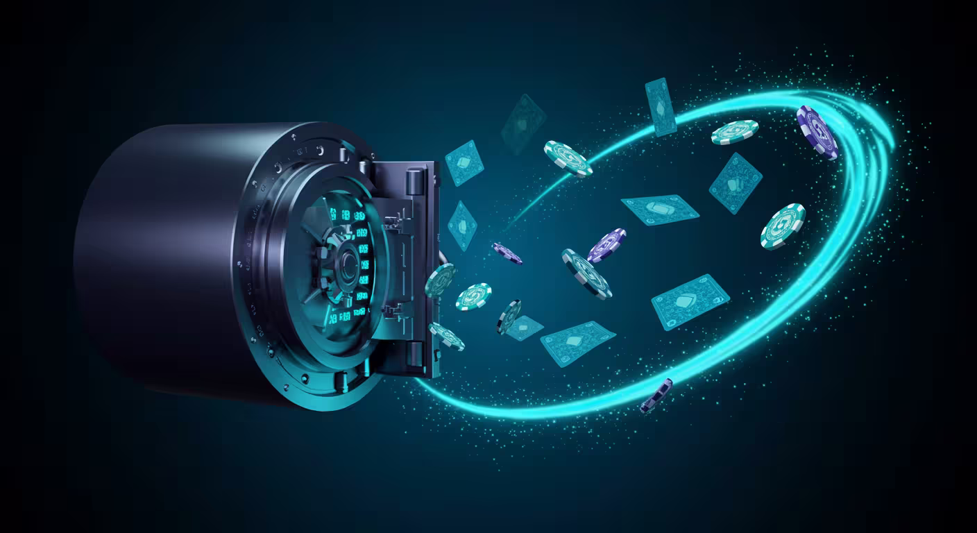 Enter Finalbahis bonus code during deposit