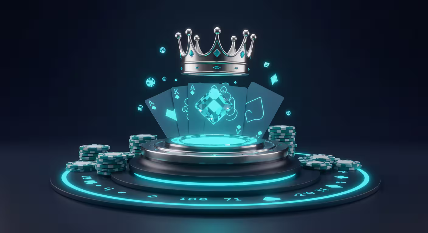 Finalbahis free spins calendar icons