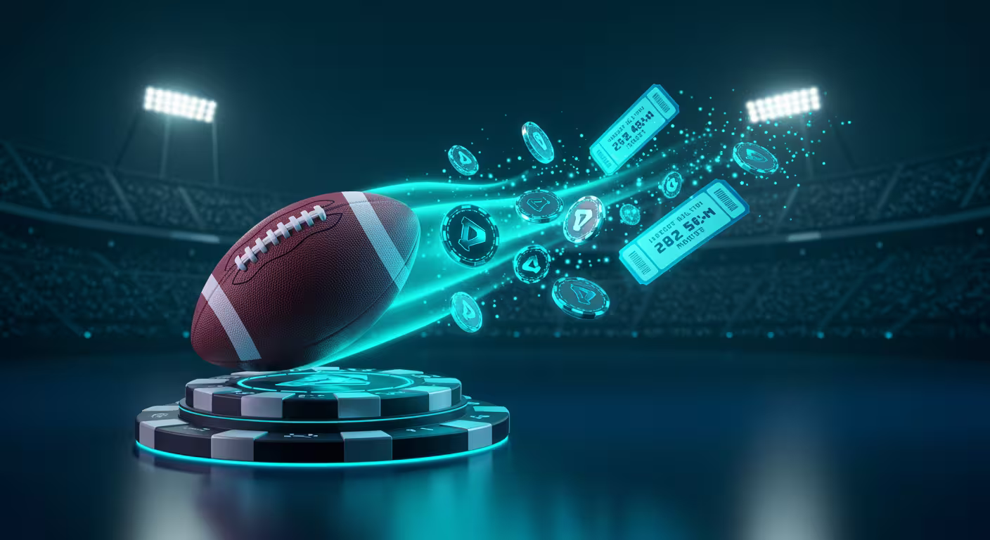 Finalbahis bonuses page hero illustration