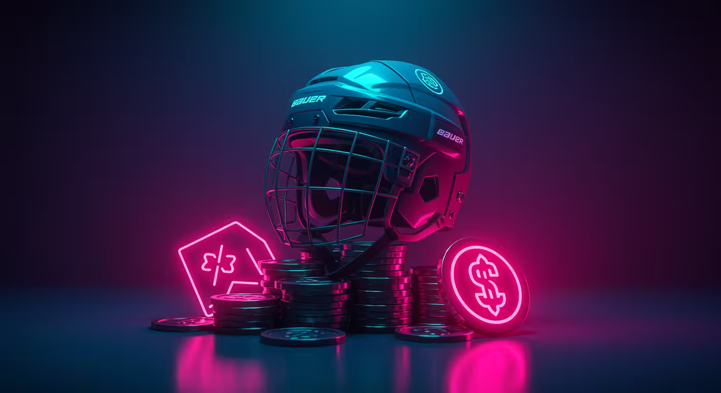 Finalbahis licensing page justice scale graphic