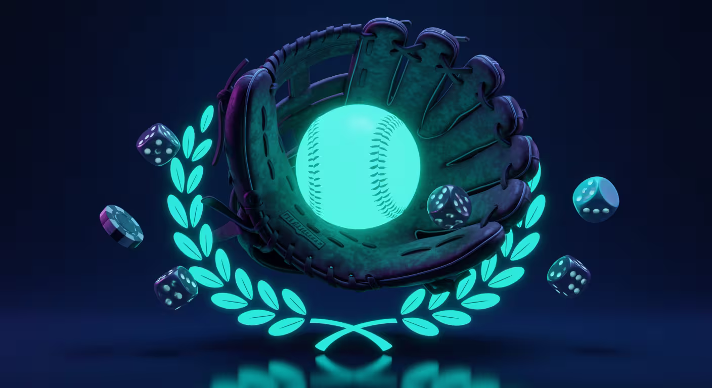 Finalbahis strategy tips page illustration