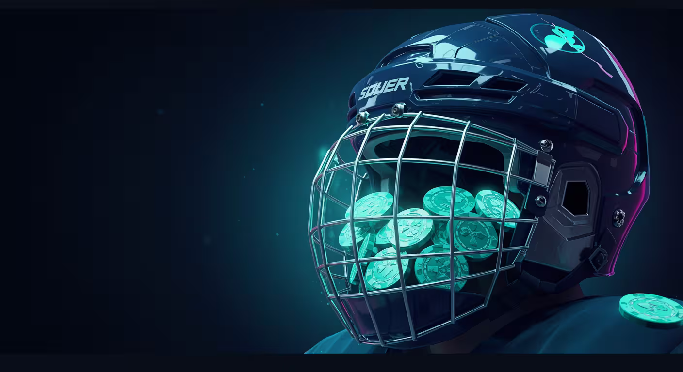 Finalbahis glossary page icons